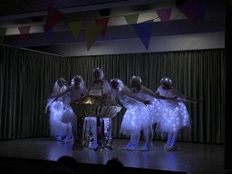 img-20260213-wa0035
